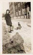 1949 teenage boy for sale  Eugene