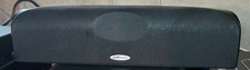 Polk tl2 center for sale  Concord