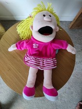 Children fiesta white for sale  MANNINGTREE