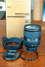 Nikon nikkor 120mm d'occasion  Saint-Jean-de-Boiseau