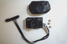 Appareil photo argentique d'occasion  Carcassonne