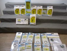 Viessmann conrad spur gebraucht kaufen  Olpe