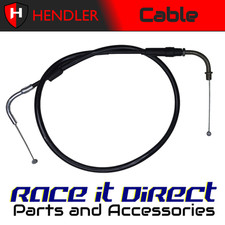 Throttle cable pull for sale  DONCASTER