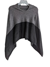 Celeste poncho sweater for sale  South Jordan