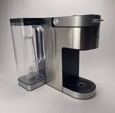 Keurig supreme plus for sale  Plainfield