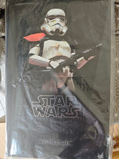 Hot toys star d'occasion  Paris XIII