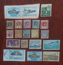 ehlinger maurice d'occasion ehlinger maurice d'occasion  Gignac-la-Nerthe