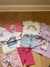 Lot summer girls for sale  Brooklyn