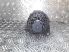 2004 SEAT CORDOBA ALTERNADOR DIESEL EMBRAGUE 1400TDI 045903023 comprar usado  Enviando para Brazil