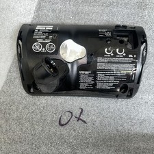 Tampa de placa lógica abridor de porta de garagem Craftsman com soquete de luz comprar usado  Enviando para Brazil