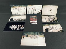 Portland winterhawks jan for sale  Mcminnville