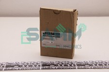 RECEPTOR DE CONTROLE REMOTO JAY ELECTRONIQUE ORRD22L1C Novo comprar usado RECEPTOR DE CONTROLE REMOTO JAY ELECTRONIQUE ORRD22L1C Novo comprar usado  Enviando para Brazil