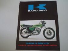 Advertising pubblicità 1972 usato  Salerno