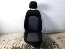 sedili anteriori fiat grande punto usato sedili anteriori fiat grande punto usato Rovigo