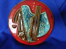 Vintage mcm art for sale  Boca Raton