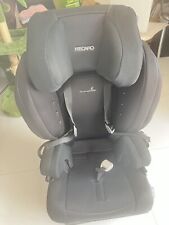 Thomashilgen recaro monzo for sale  Miami