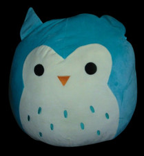 Squishmallows winston turquois for sale  Maricopa