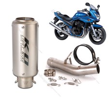 Suzuki gsx650f gsf650 for sale  Walton