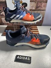 Mens blue kanadia for sale  TROWBRIDGE