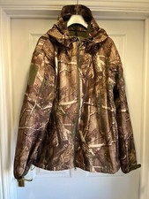 Woodland camo jacket for sale Woodland camo jacket for sale  TROWBRIDGE