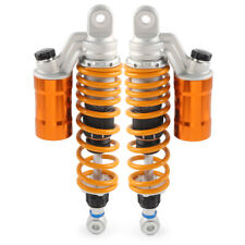 Amortecedor amortecedor a gás ar 330mm para Honda CB 400 SF Superfour / CB400 VTEC comprar usado  Enviando para Brazil