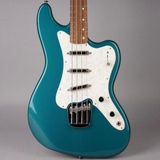 Fender classic player for sale  Bellingham