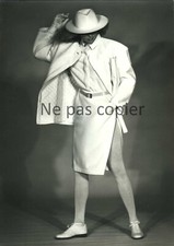 Mode per spook d'occasion  Mouy