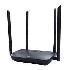 King kwm2000 wifi for sale  Minneapolis