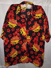 Hawaiian tropic sun for sale  Oregon City