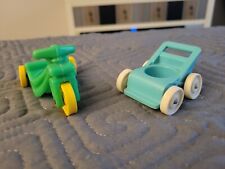 carrinho bebe triciclo comprar usado carrinho bebe triciclo comprar usado Enviando para Brazil