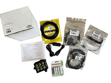 Racepak vantage cl1 for sale  Groveland