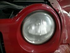 Driver left headlight for sale  Daphne