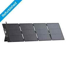 monocrystalline solar panel for sale monocrystalline solar panel for sale Closter