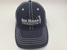 Ben hogan foundation for sale  Cordova