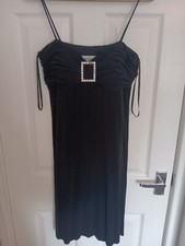 Betsy adam black for sale  UK