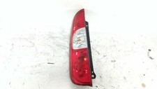 Fanale posteriore fiat usato  Trambileno