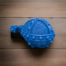 Holy hand grenade for sale  Edmond