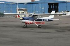 Photo bfek cessna for sale  TADLEY