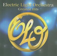 Electric light orchestra for sale  Shipping to Ireland