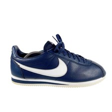 Nike cortez trainers for sale  CARDIFF