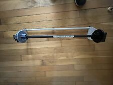 Designjet printer roll for sale  NEWTON ABBOT