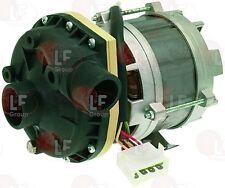 Elettropompa 3100sx fir usato  Italia