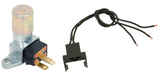 Headlamp floor dimmer for sale  El Monte
