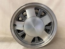 Sierra 1500 aluminum for sale  Flowood