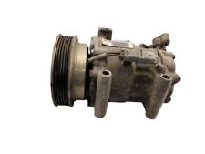 Compressore aria condizionata usato  Venetico