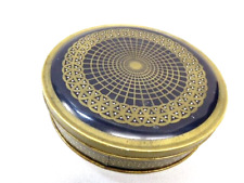 Bahlsen ältere keksdose gebraucht kaufen Bahlsen ältere keksdose gebraucht kaufen  Celle