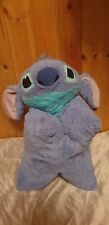 Rare disney lilo for sale  HORNCHURCH
