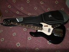 Vintage 1975 electra for sale  Lubbock