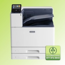 Xerox versalink c9000 for sale  Corona