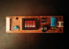 Akai s5000 s6000 for sale  San Gabriel